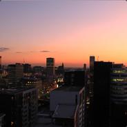 GalacticPiano's - Steam avatar