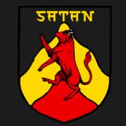 |MP| STN's Stream profile image