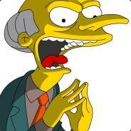 Dark-Style's Stream profile image
