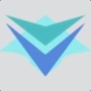 Triple O Cone's - Steam avatar