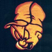 Elmer_111's Stream profile image