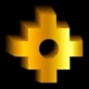 Rayo_Atila's - Steam avatar