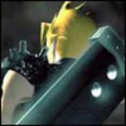 NamhciR's Stream profile image