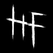 HamFerger27's Stream profile image