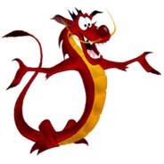 josh9393's Stream profile image