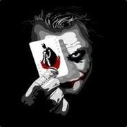 Familiar Stranger's Stream profile image
