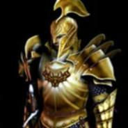 S0m3u00d's - Steam avatar