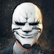 Innie's - Steam avatar