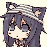 Calaglin's Stream profile image