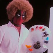RAFIKI's - Steam avatar