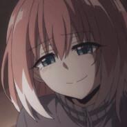 LukazoQueso's Stream profile image