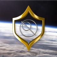 臨兵鬥者皆陣列在前's Stream profile image