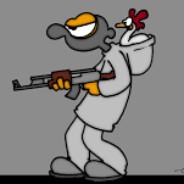 T3AMK!LL3R's Stream profile image