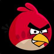 ZZami's Stream profile image