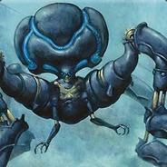 flaxeno's Stream profile image