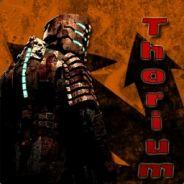 -{EvO}-'Thorium's Stream profile image