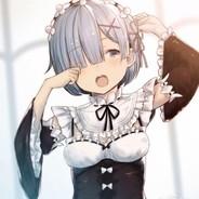 FranRain's Stream profile image