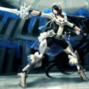 永夜闪闪's Stream profile image