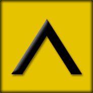Mathieu (FR)'s - Steam avatar