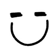草履虫大战膨胀威's - Steam avatar