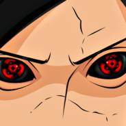 Call me Daddy's Stream profile image