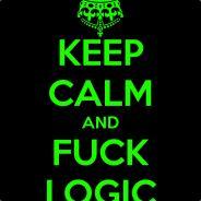 xAb0rt_N0w's Stream profile image