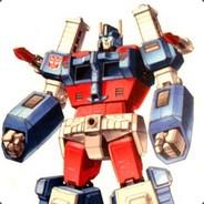 Magnus's Stream profile image