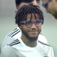 Kadir's Stream profile image