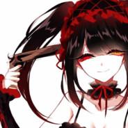 臭逼小马's Stream profile image