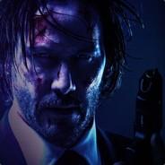 Jaime Duende's Stream profile image