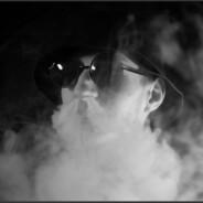 Hybrido's Stream profile image