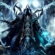 Kusnic's Stream profile image
