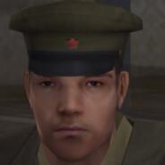 clarence's Stream profile image