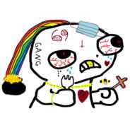 JETPLANE's Stream profile image