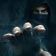 Neo's - Steam avatar