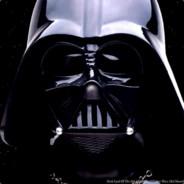 KORALix's - Steam avatar