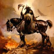 lordfrego's Stream profile image