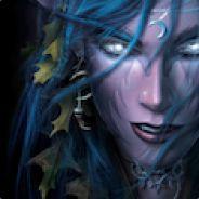 Vidania's Stream profile image