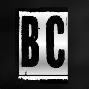 Lanuevaluna's - Steam avatar