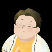 Arkorn's - Steam avatar