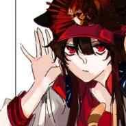 機油好難喝's Stream profile image