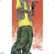 loserbum3's - Steam avatar
