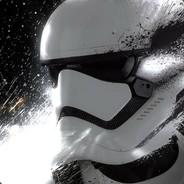 TinySpore's Stream profile image