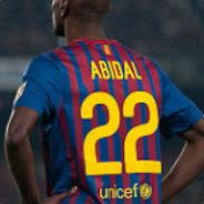 erikabidal's - Steam avatar