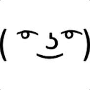 QUIERES TRAGO FREE? GOODTIMES.PE's Stream profile image