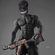 Feli_Alv's - Steam avatar