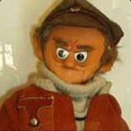 Mysil Bergsprekken's Stream profile image