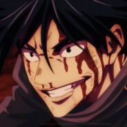 51commelepastis's Stream profile image
