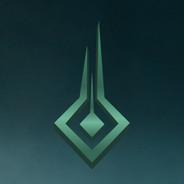 Kitheras's Stream profile image