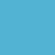 blue_photo's Stream profile image
